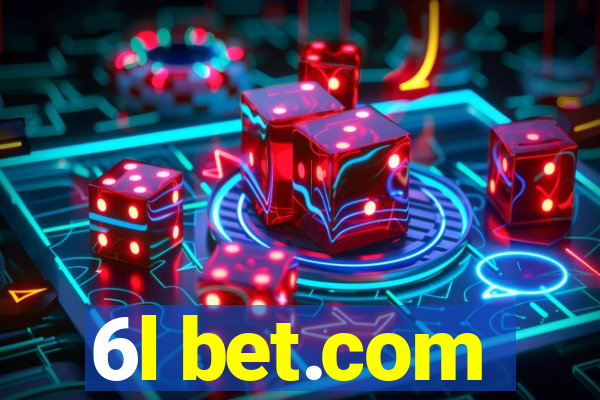 6l bet.com